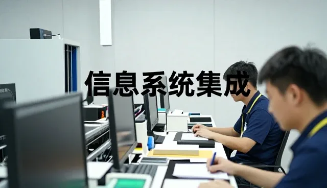 数据采集分析工具