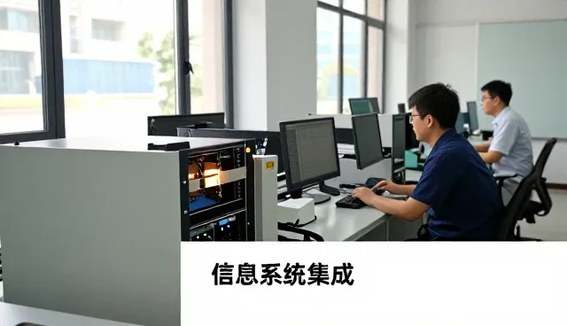 智能运维平台