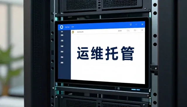 系统维护中数据同步的实用技巧与注意事项