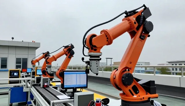 选型关注点:技术支撑下的节点可查系统部署要点