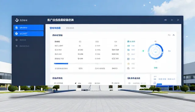 多场景覆盖下的用户需求分析与产品适配