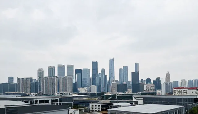设备性能下降，如何高效排查与处理