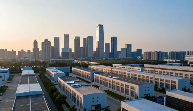 个人用户性能优化：常见场景与问题分析
