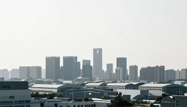 技术支持:个人用户使用与维护建议