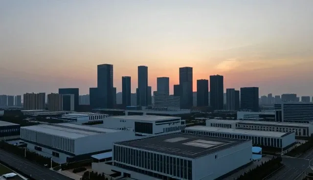 系统稳定性保障中的常见问题与应对策略