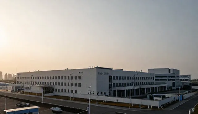 运维托管中技术支持的两种做法对比及实际取舍
