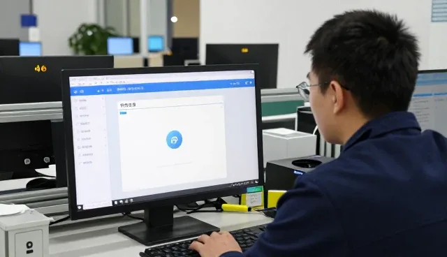 涵盖运维托管客户如何选择涵盖运维托管