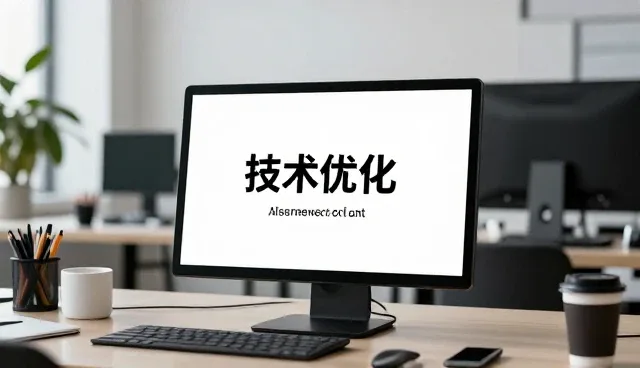 对象覆盖企业运维中故障排查的关键实践