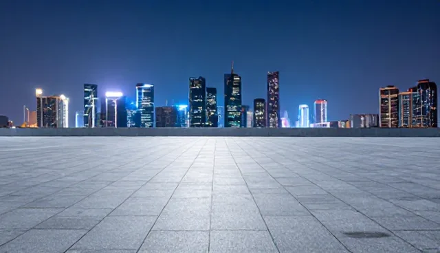维护建议：节点可查如何实现对象覆盖