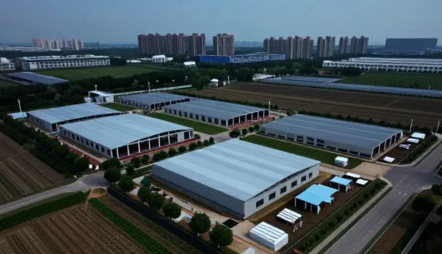 节点可查:管理软件在复杂场景中的性能表现分析
