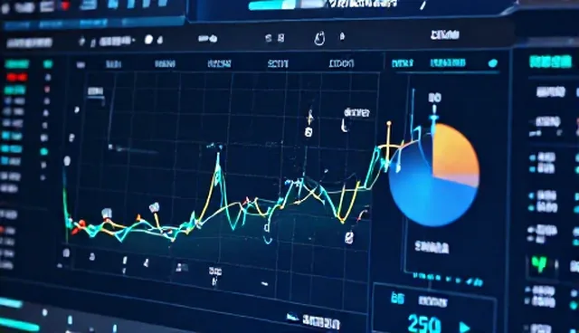 技术支持场景应用条件及选型关注点分析