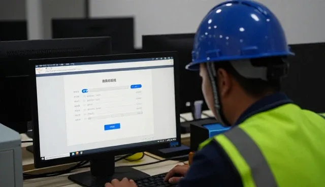 企业如何有效运用管理软件提升运维托管效率