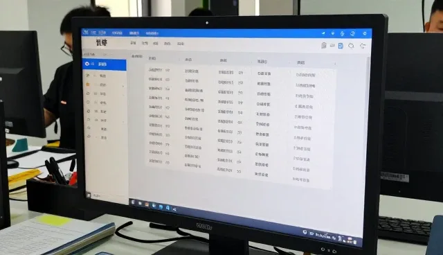 使用节点可查需要关注哪些方面？
