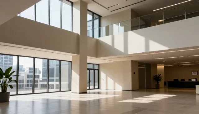 系统部署中节点可查的使用技巧与建议