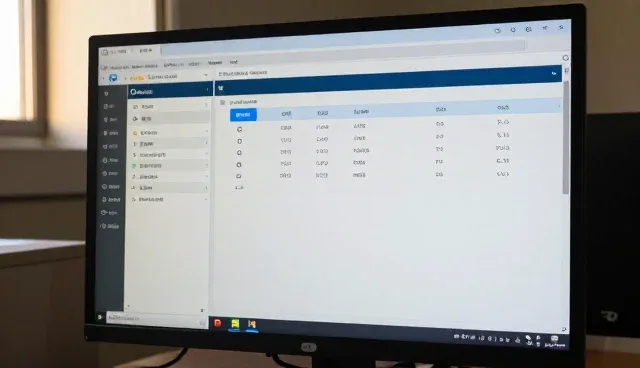 个人用户如何通过技术支持优化日常数字体验